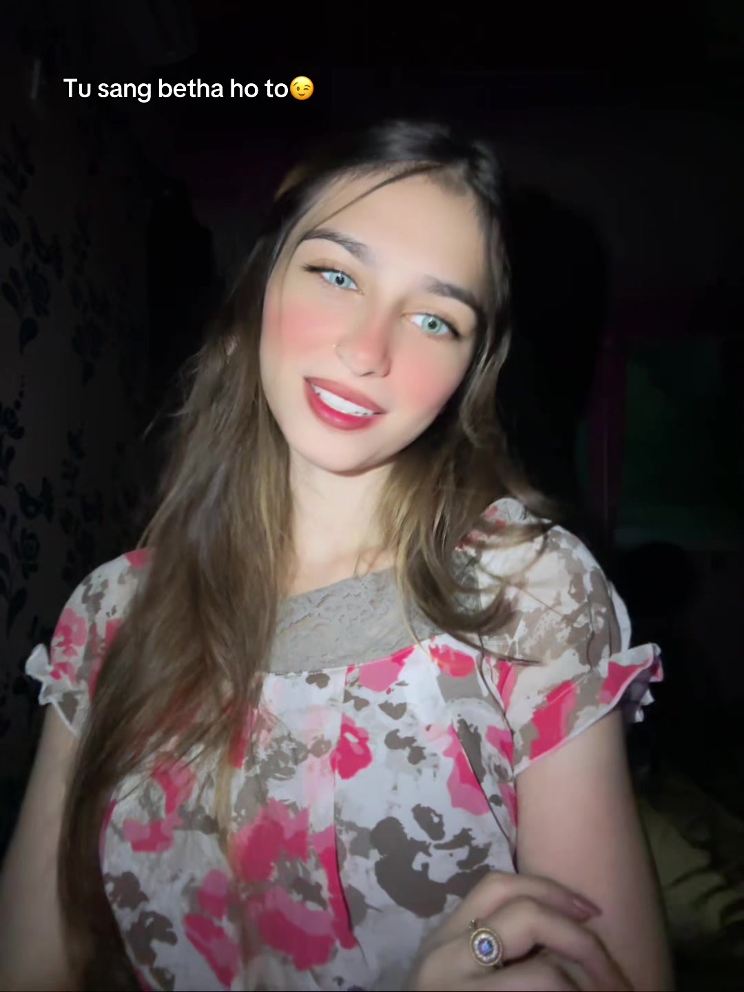 @𝓡𝓲𝓽𝓪𝓪𝓳.