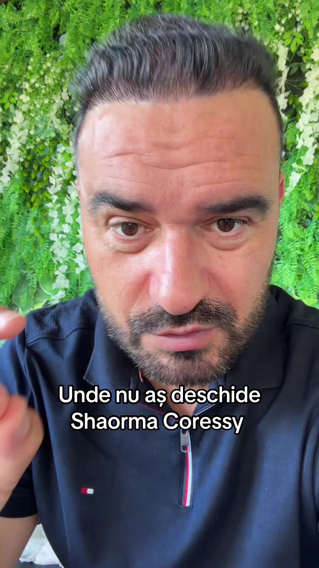 @CORESSY®️