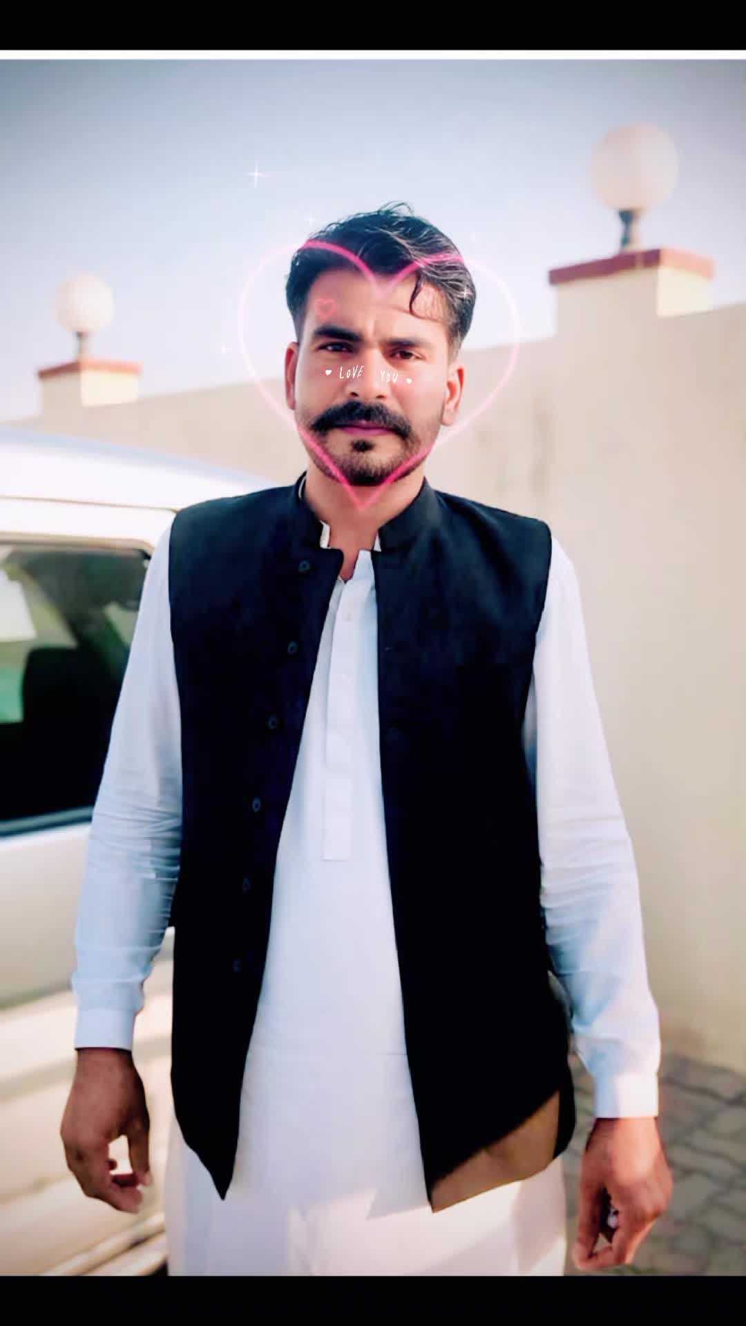 @Ch Shani Gujjar 99