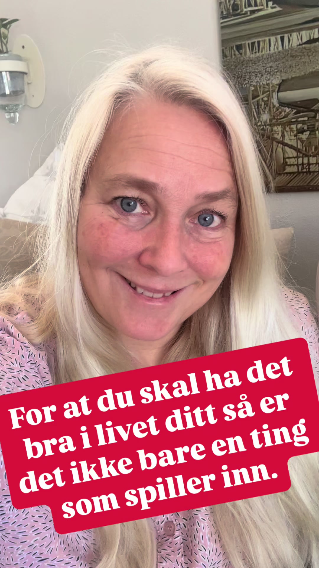 @Hilde Ring S&oslash;rensen