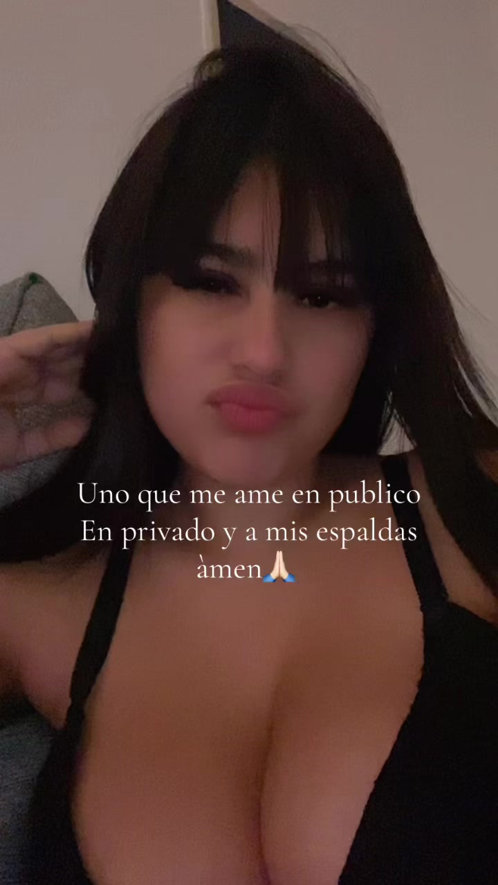 @mel_ayelen23