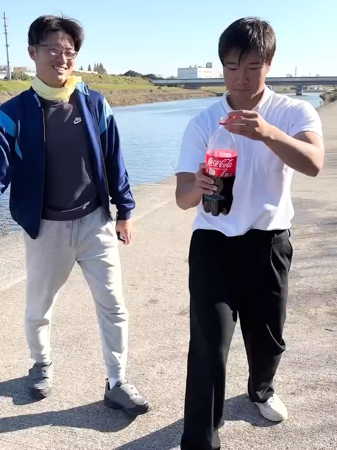 @ジャンキソウハウス🏠