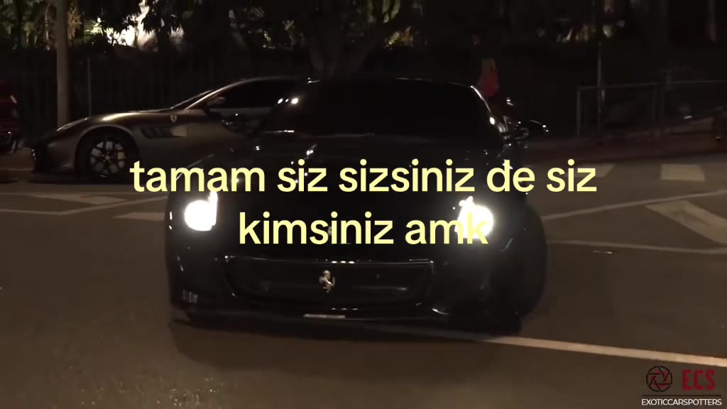 @★