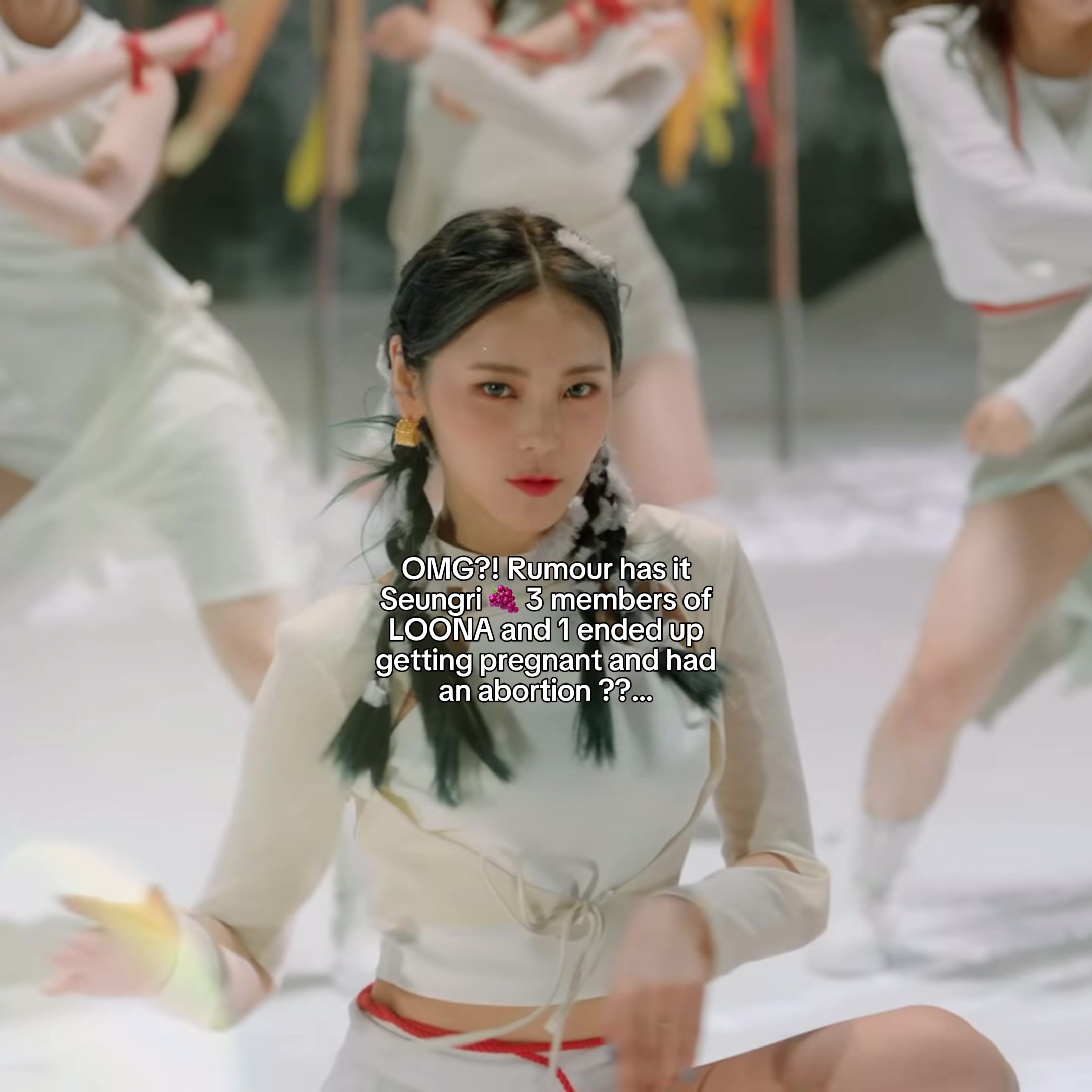@jazme ✮ | LAOT ⁵