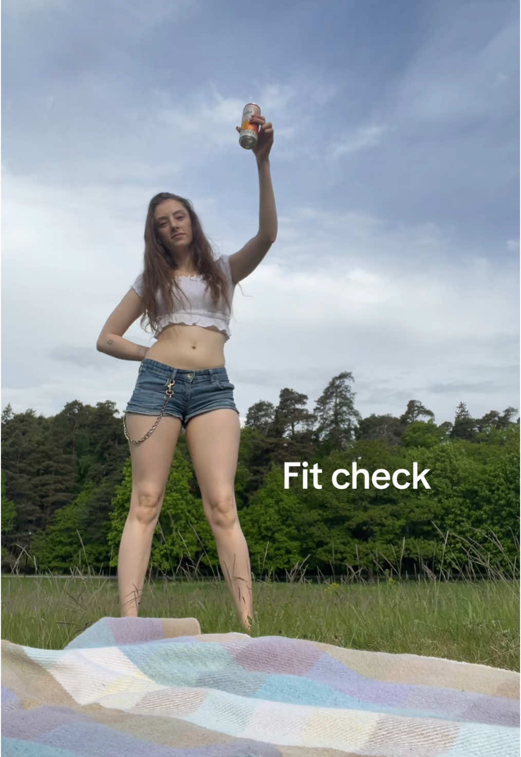 @Emma