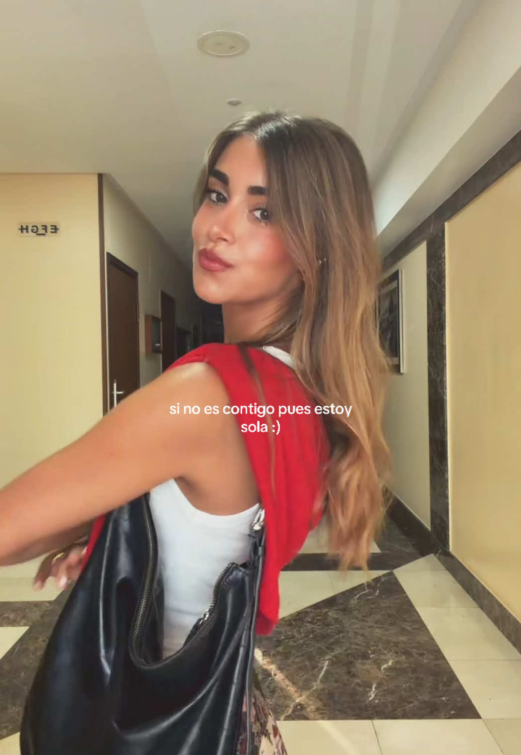 @Alba Riob&oacute;