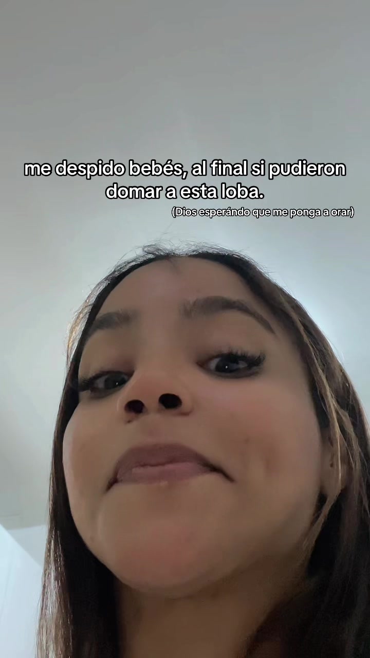 @ᔕᑌᖇᗩᑎᑎƳ ᑭᗩᑌᒪᎥᑎᗝ