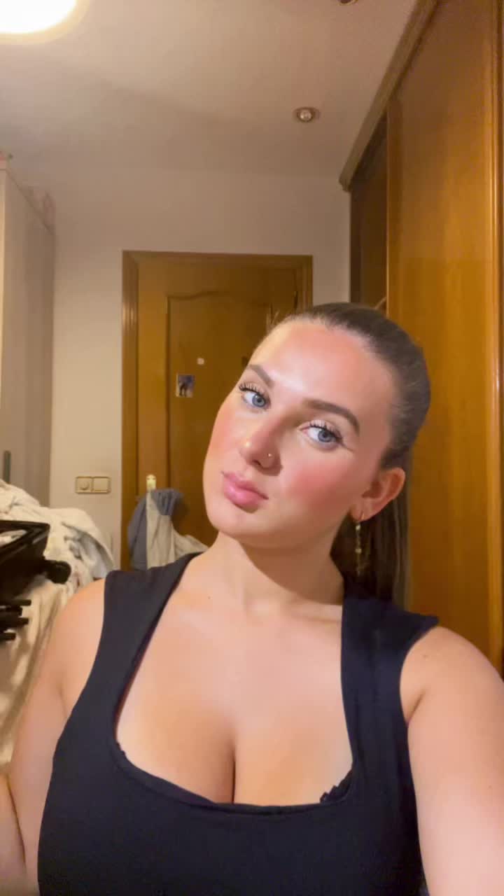 @laahernandezz