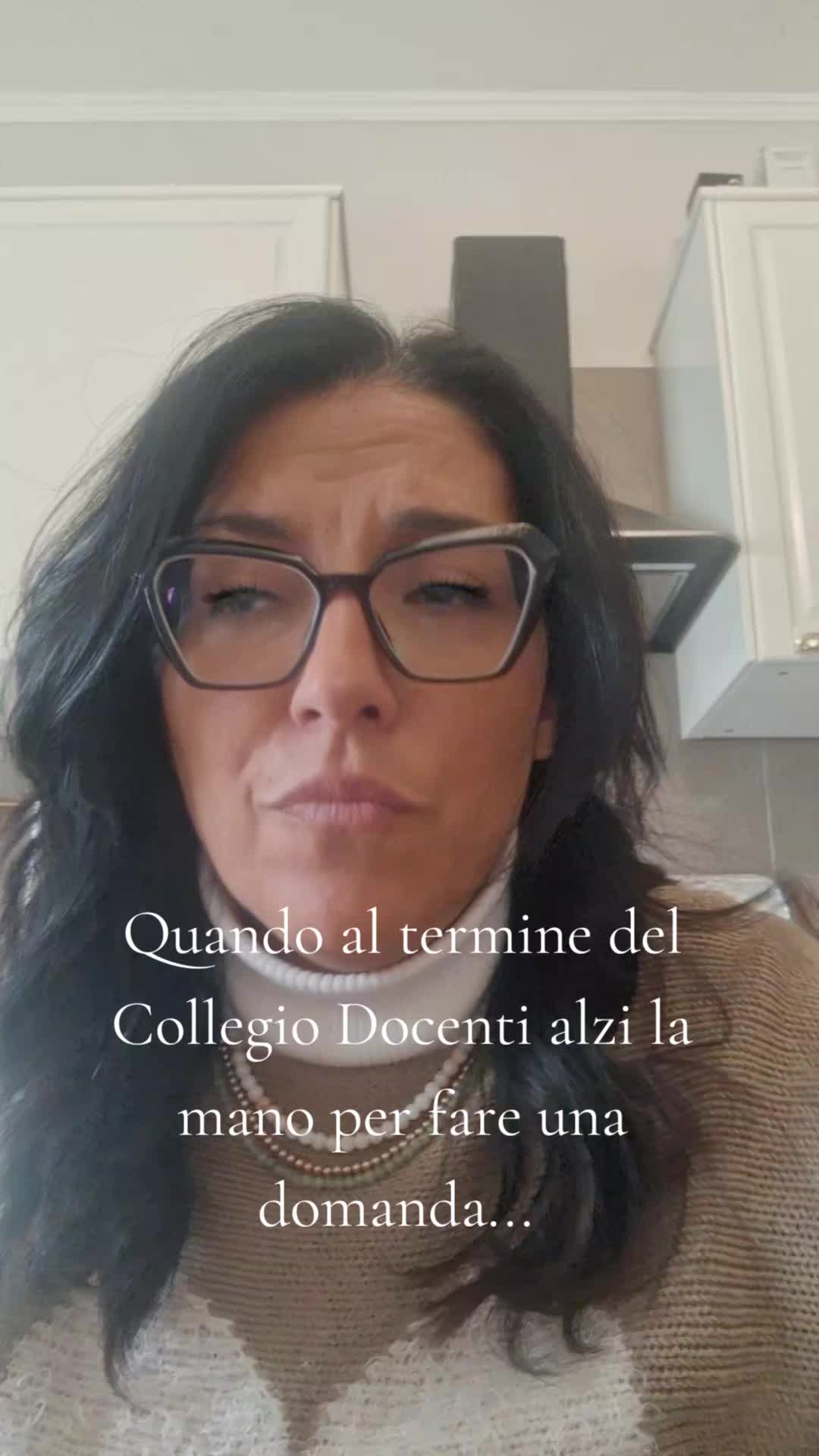 @Luciana Del Giudice