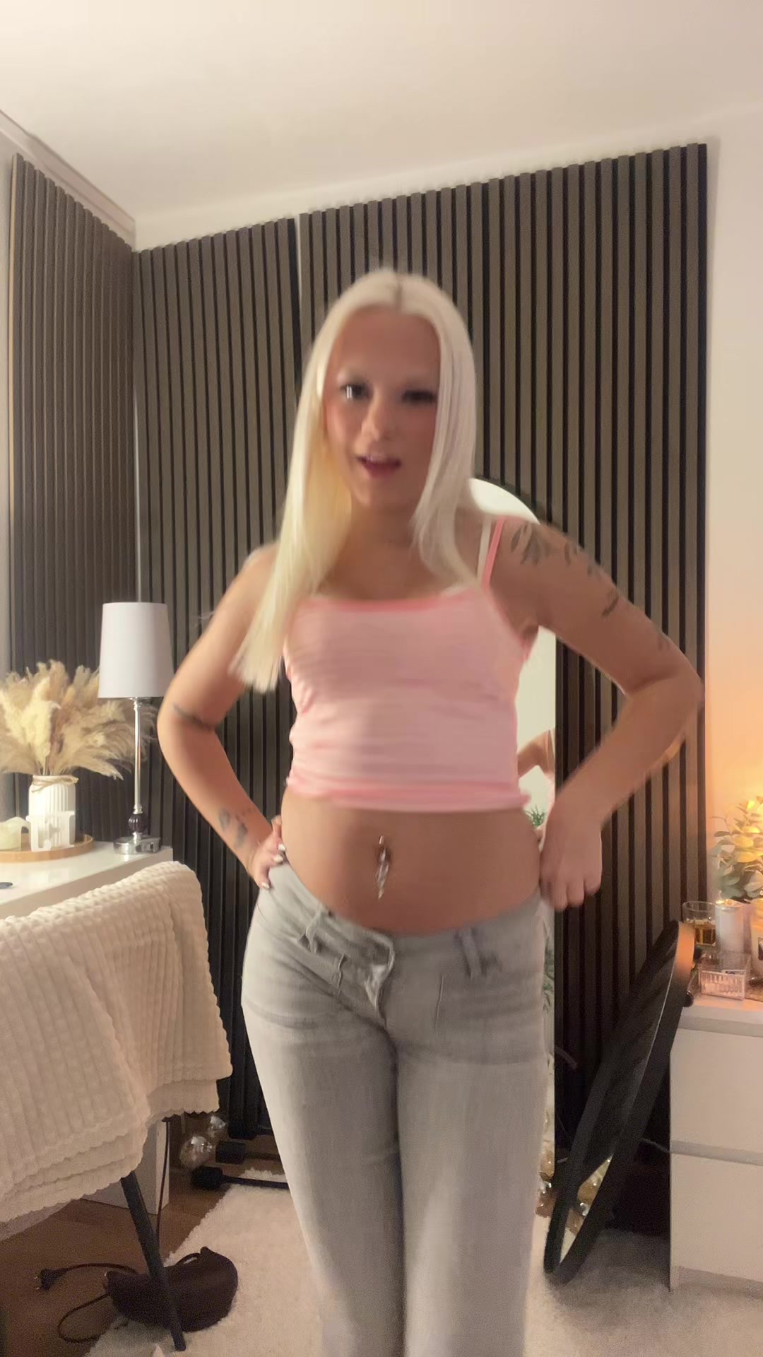@Freya Ek💋