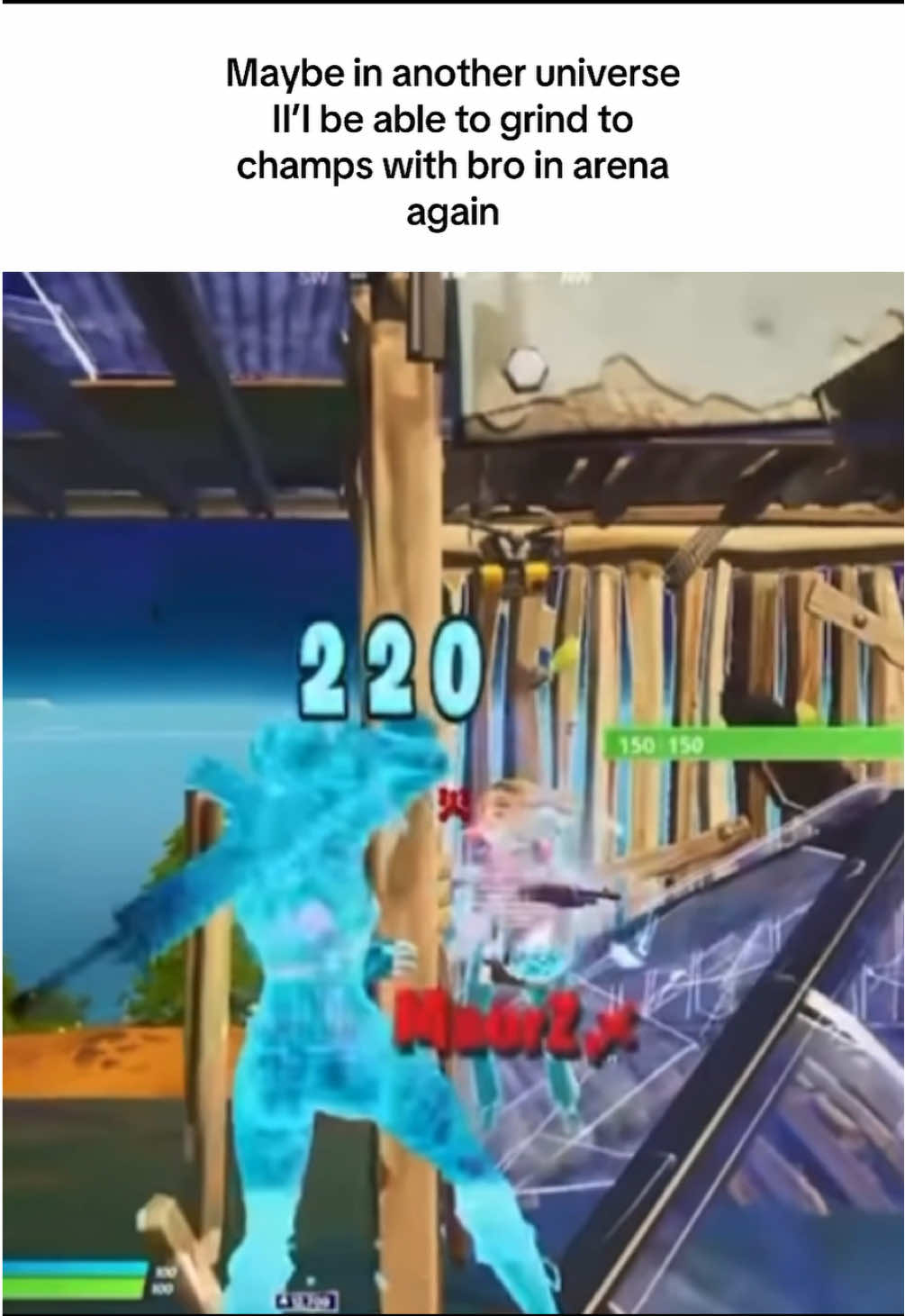 @Rewind