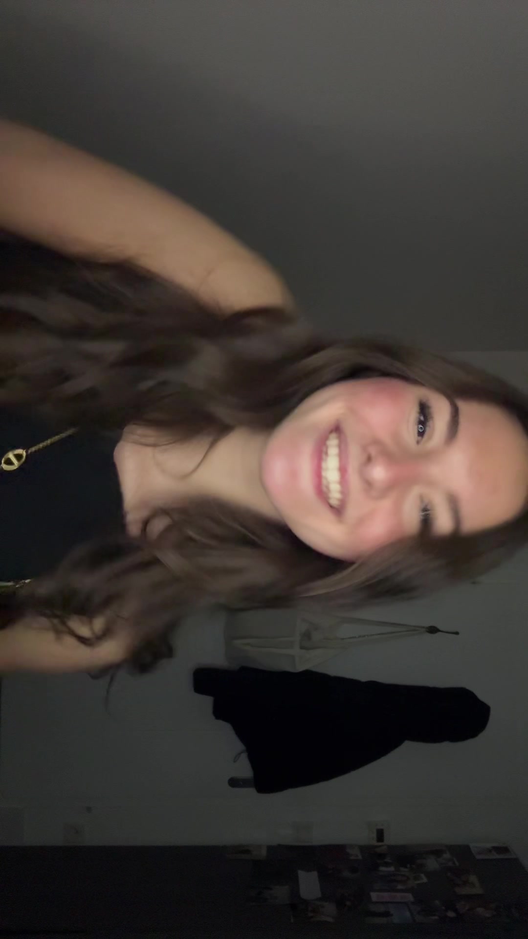 @Jade