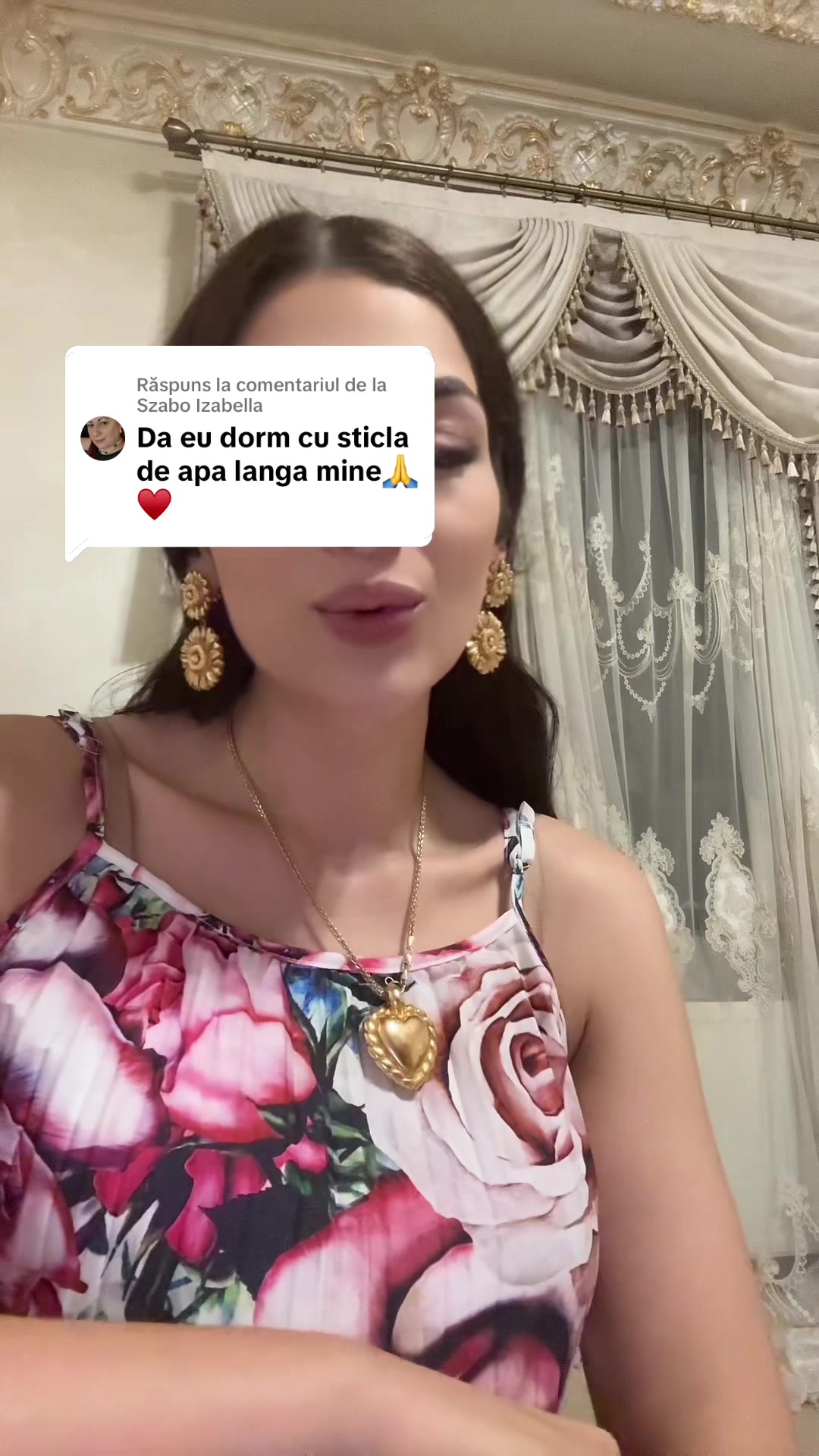 @TAROT REAL HERMINA