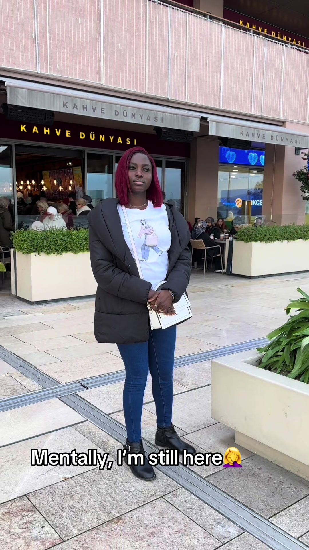 @Iyalaje 🌍🇳🇬🇬🇧
