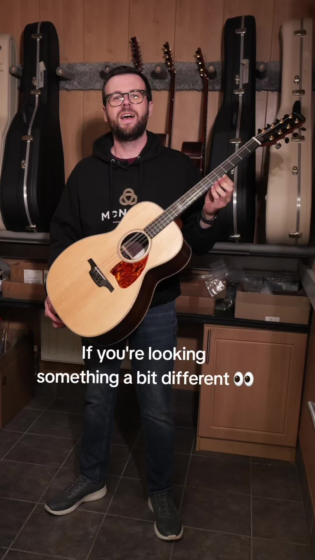 @McNallyGuitars