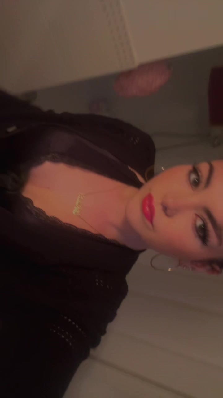 @Teagan 🫧