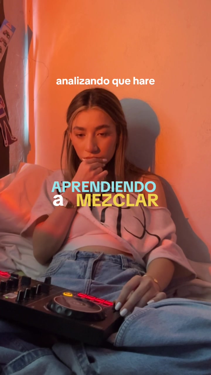 @iPinkyyyyy