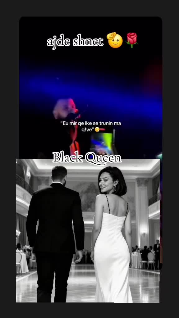 @🖤Black_Queen🖤