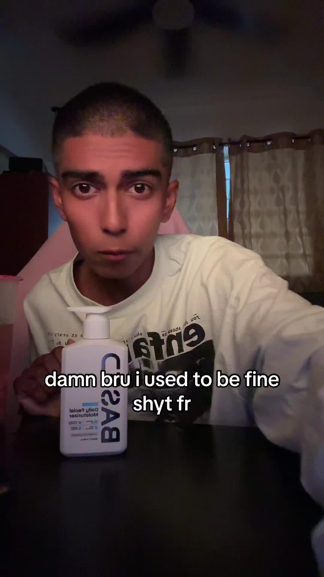 @riri