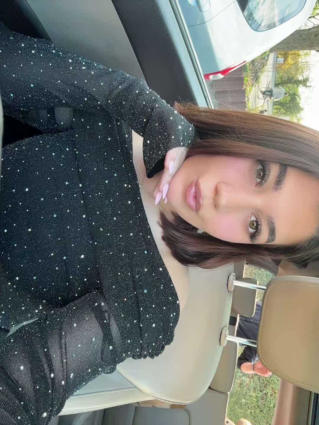 @🎀