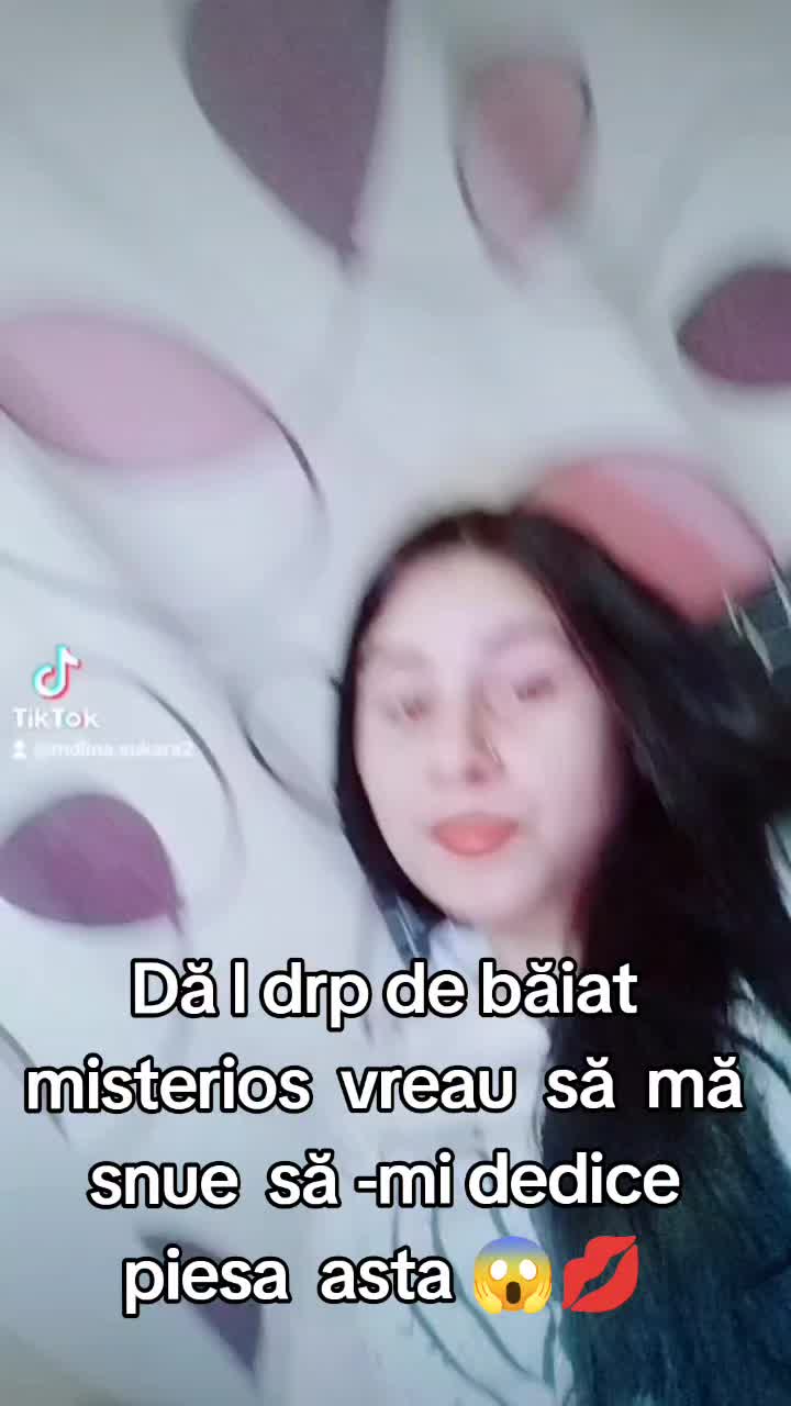 @Mădălina Sukara