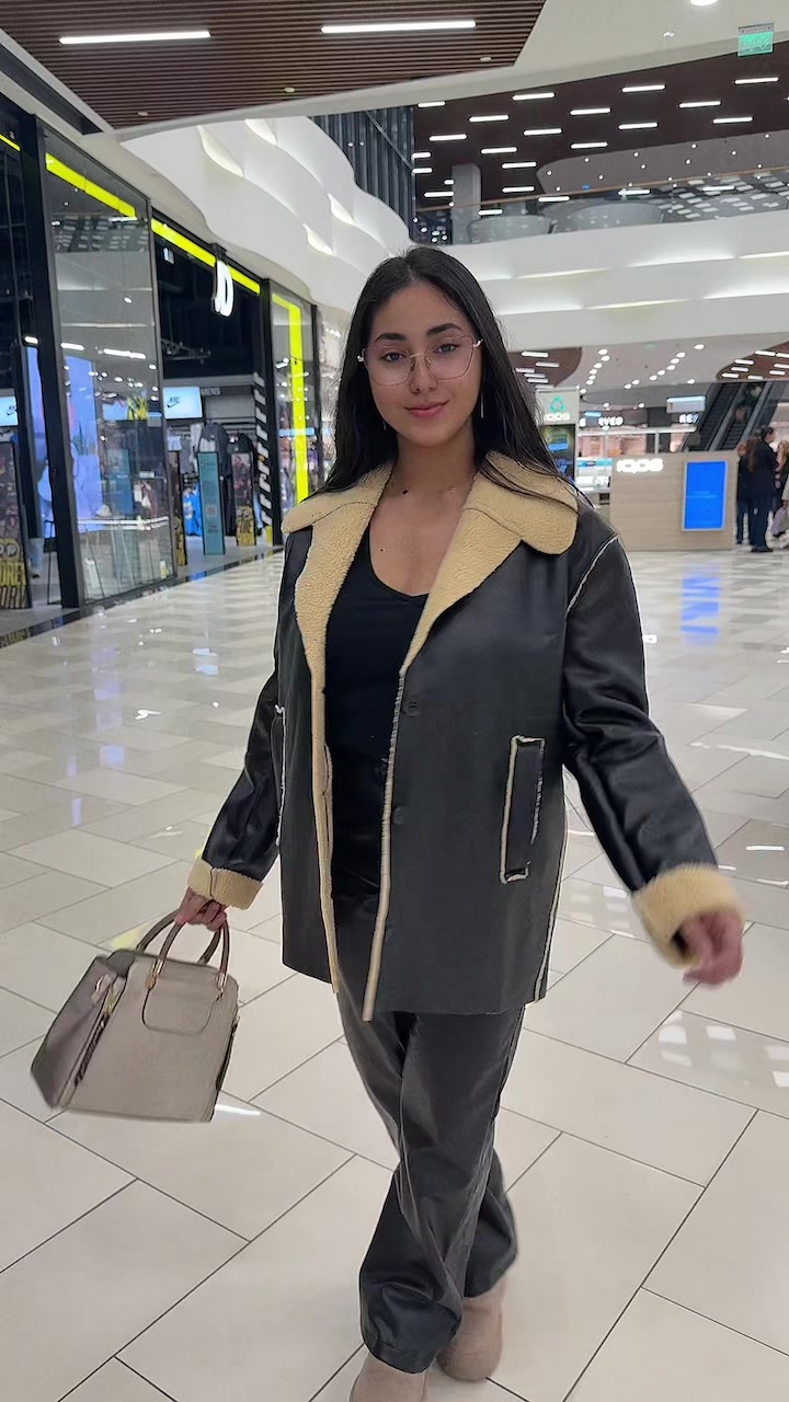 @💎Maria💎