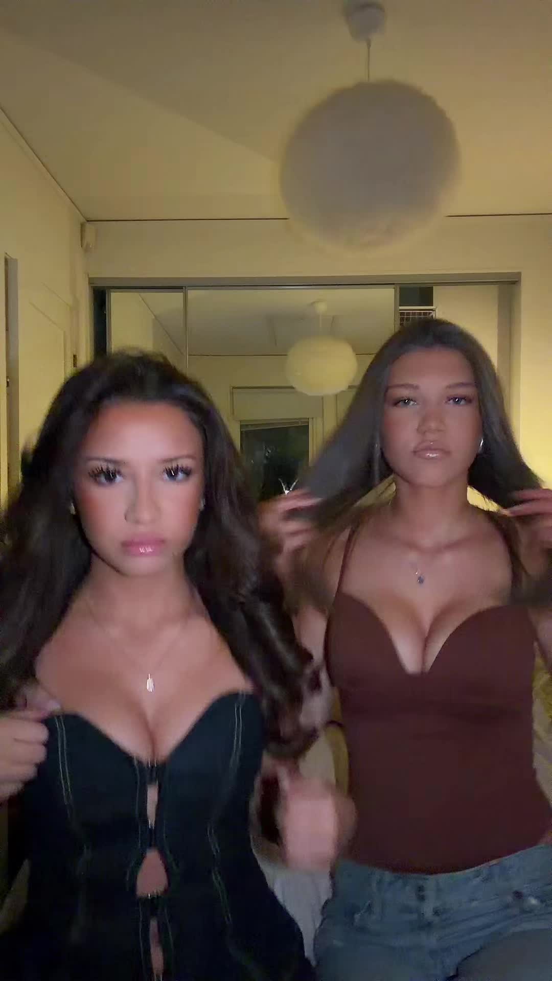 @Alicia