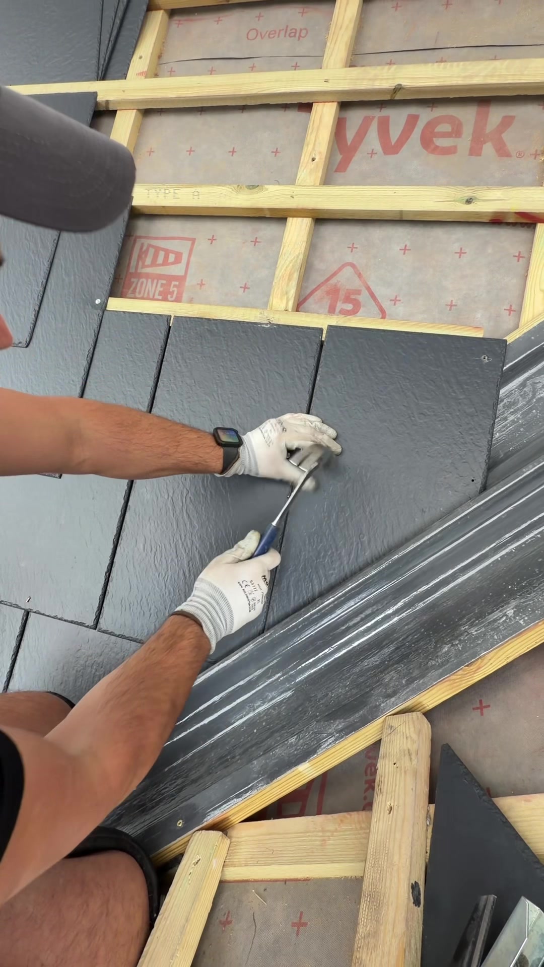 @🇬🇧⚒️DREAM ROOF⚒️🇺🇦