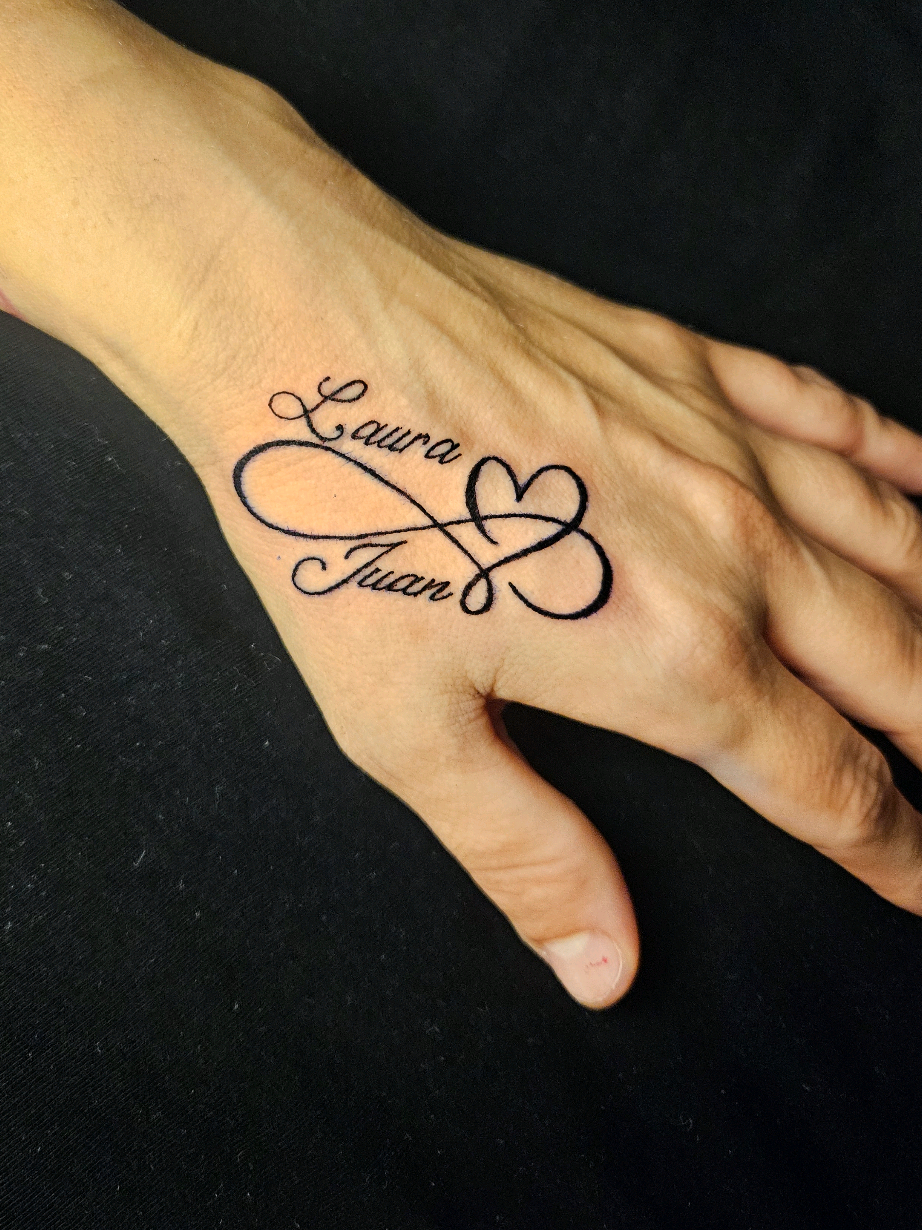 @🇦🇿Samara_tattos✨
