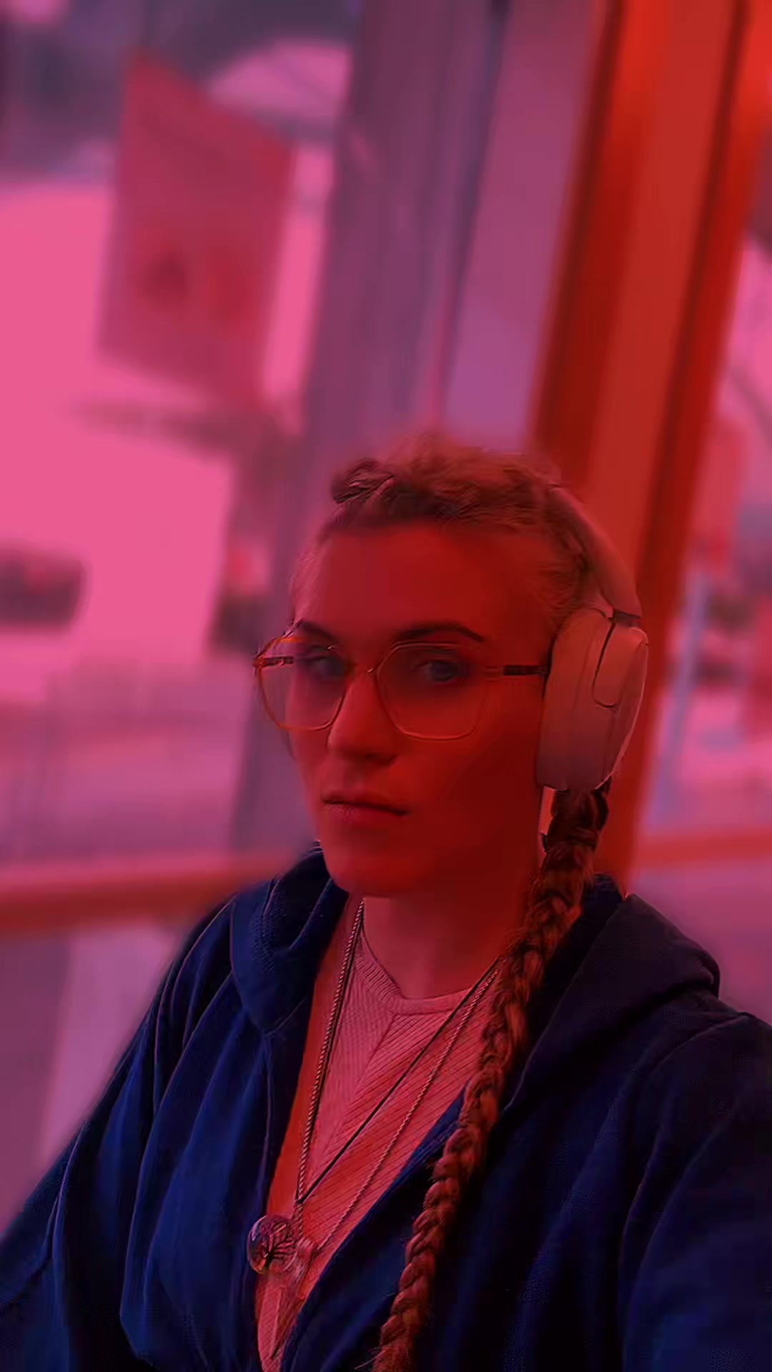 @butterflywarlord