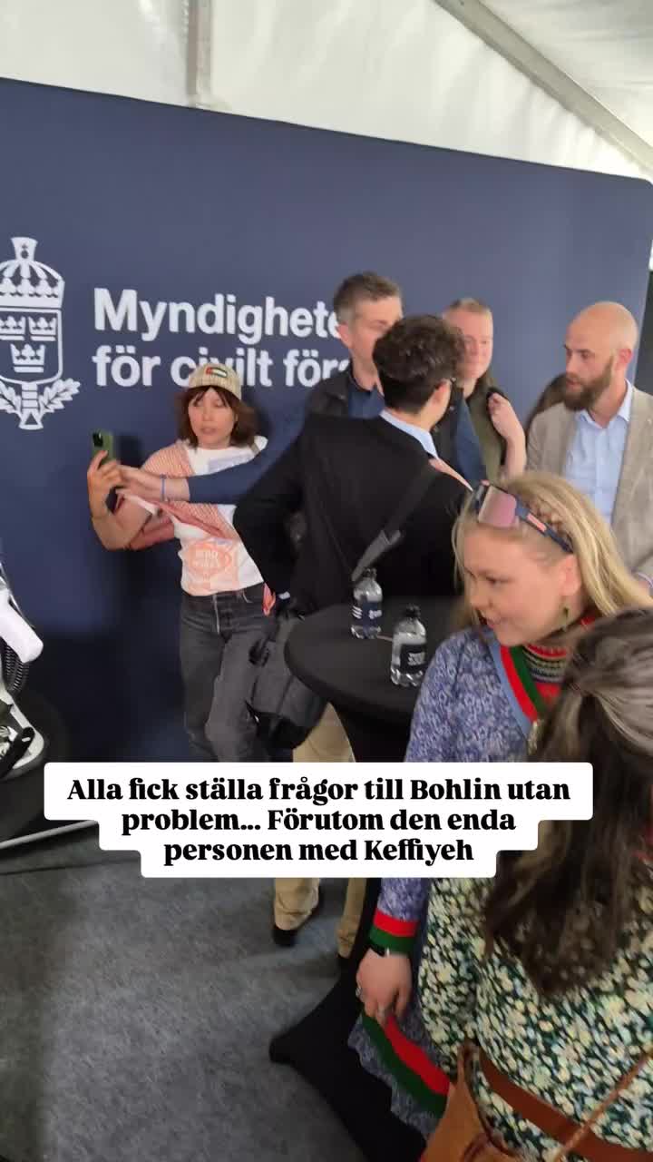 @Sfi final boss