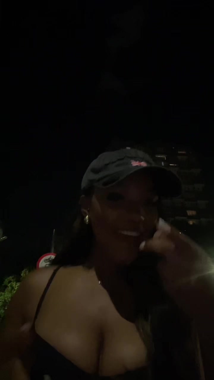 @Jamila.