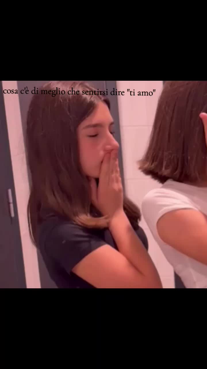 @Noeee⭐