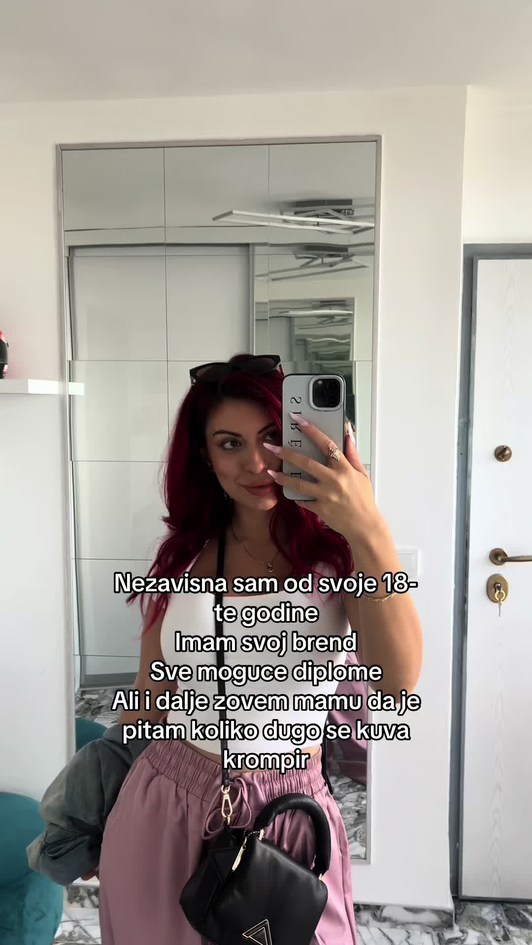 @ta_crvena