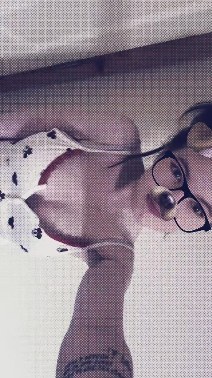 @Erinn Kennedy