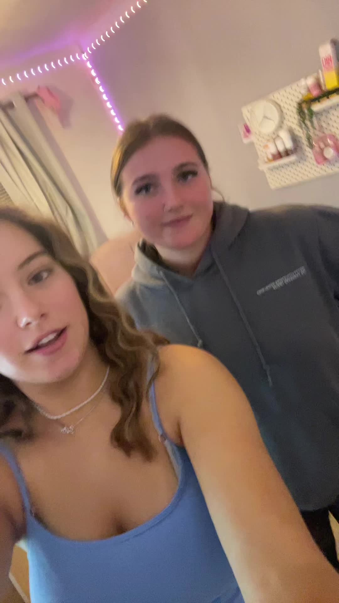 @amy