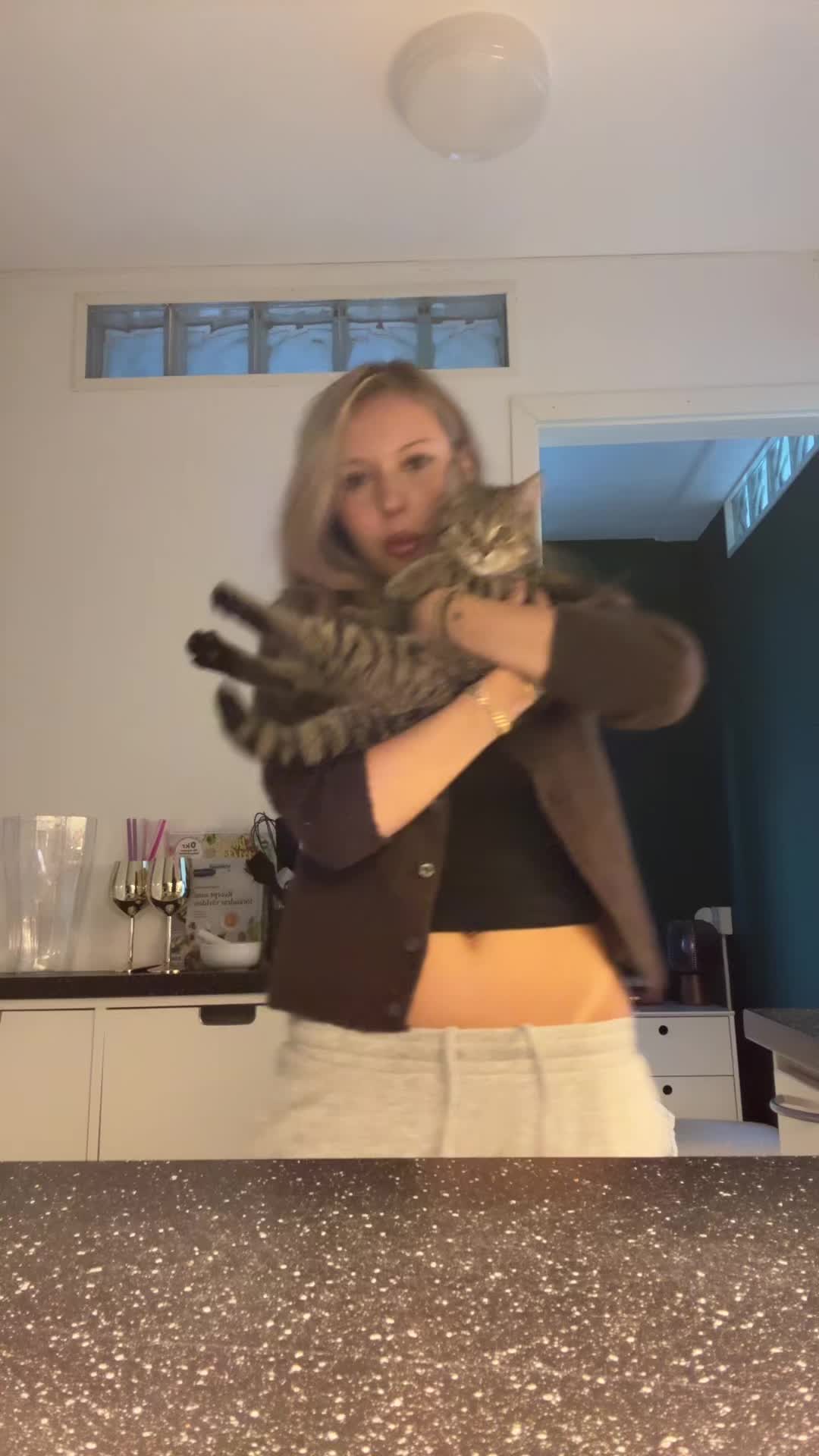 @Bellisnk