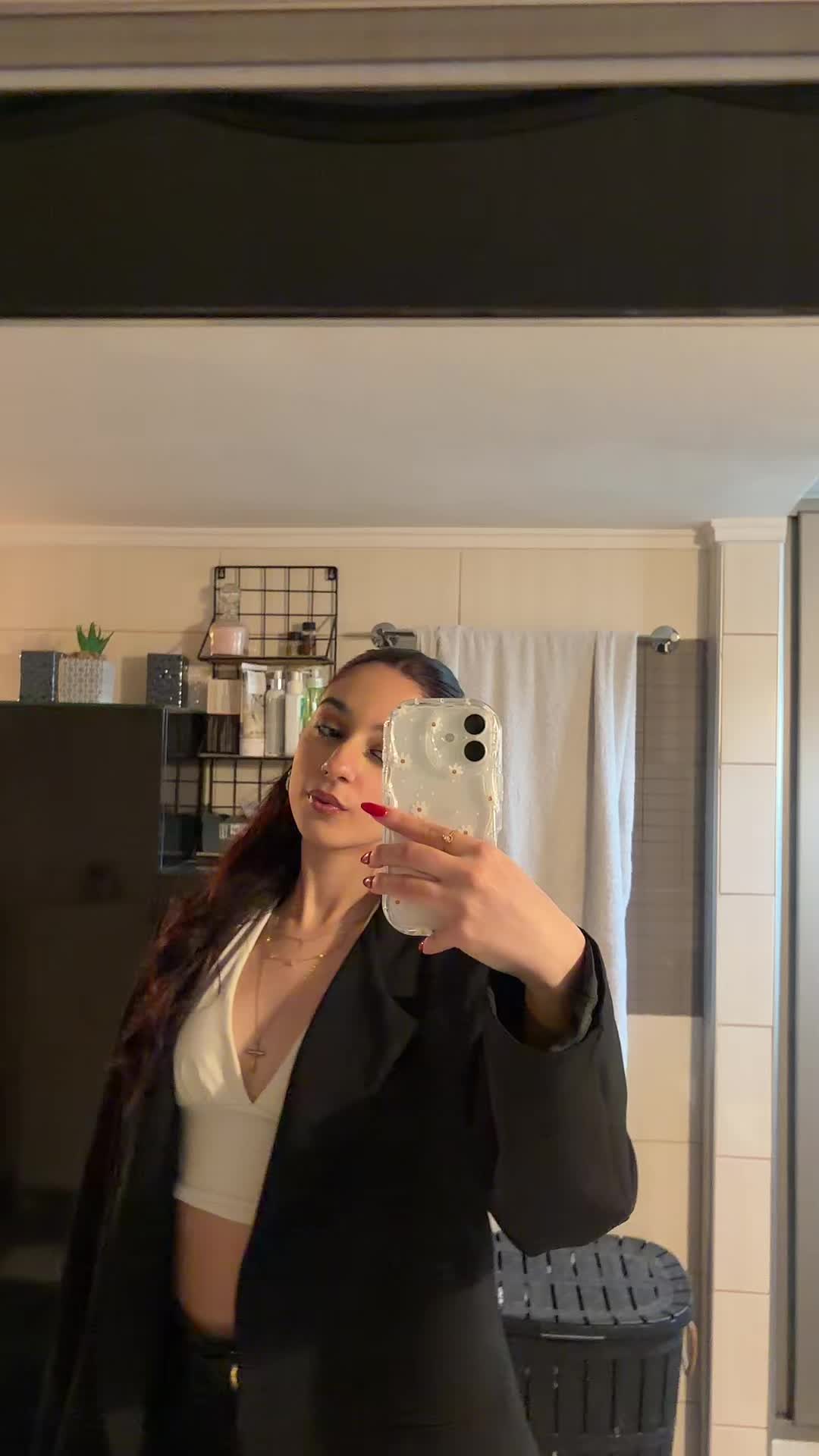 @dekiii