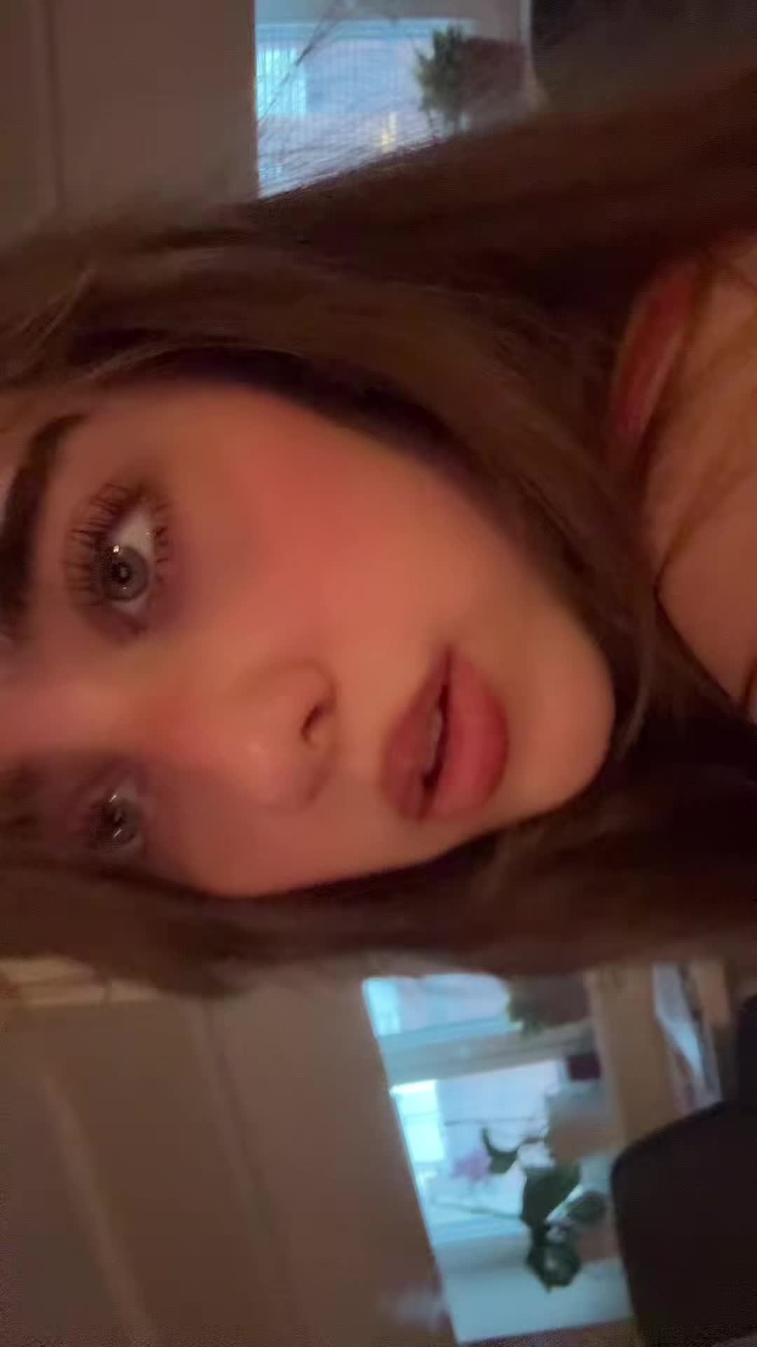 @eli