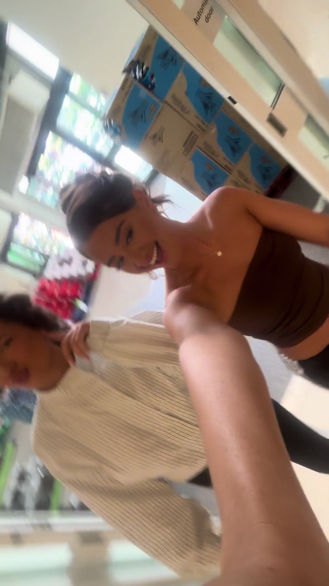 @ellenmcdonald_