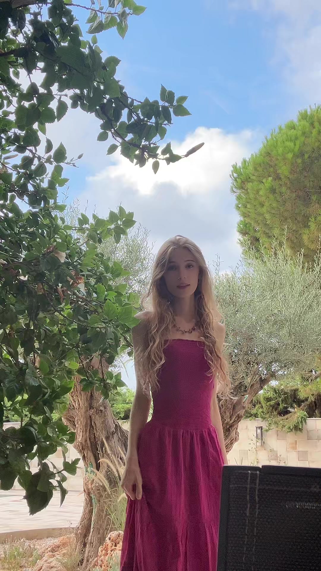 @AnAstaf