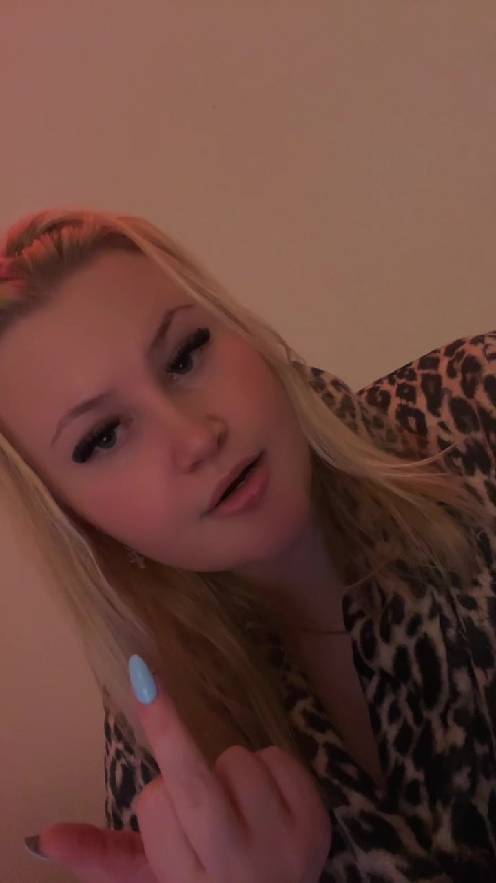 @Moa Persson