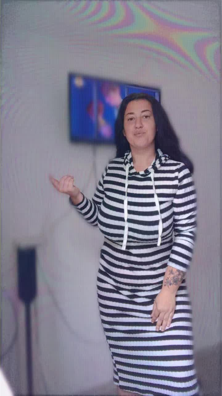 @Catalina Cata