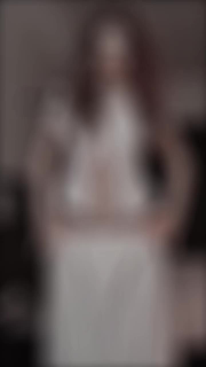 @:: 𝗗𝗶𝗮𝗻𝗮 🪂🧡