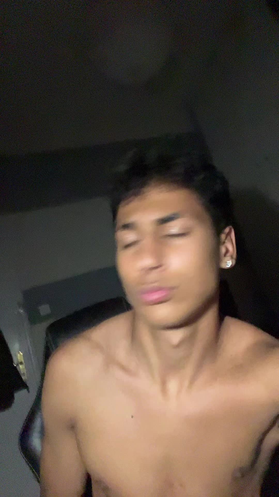@floodakos.the.redeemer