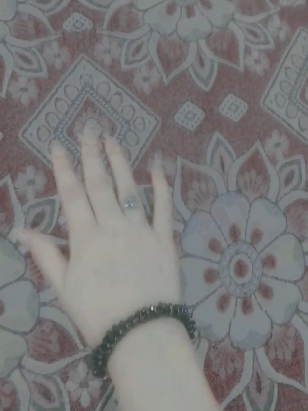 @โฅ๐ฏ๐๐๐๐๐๐๐ข๐๐๐๊จ๏ธโฅโ