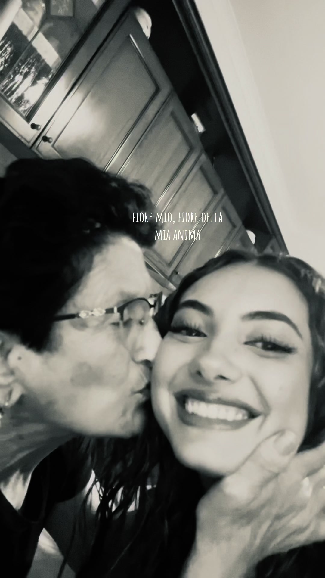 @ale🧚&zwj;♀️