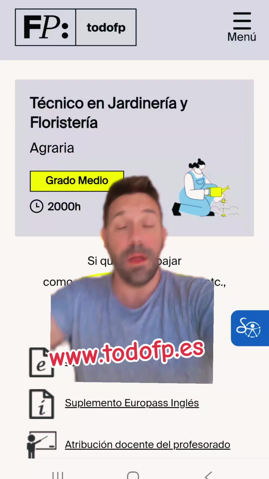 @Profesor Jose Arranz