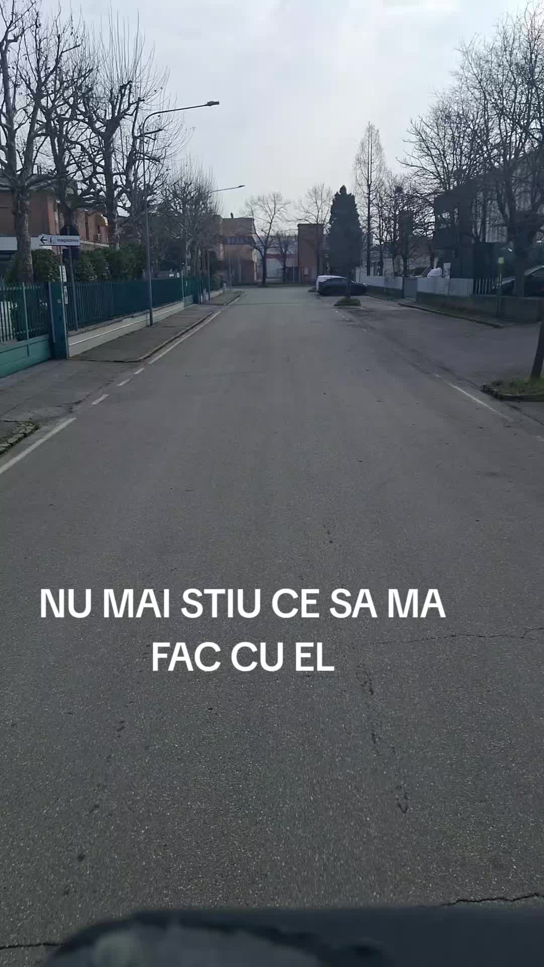@BODO《SV93XXL》