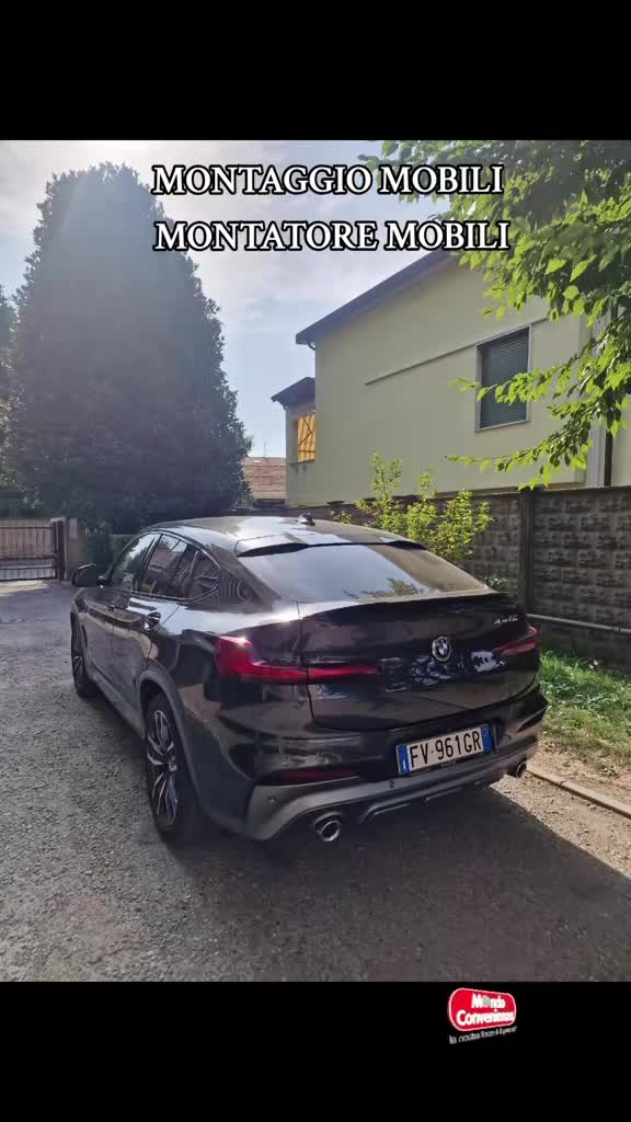 @MontatoreMobiliLombardia